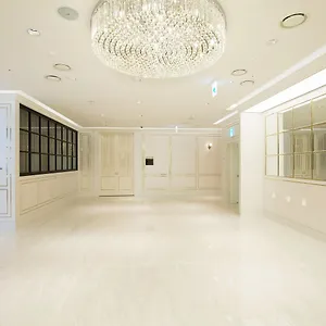 فندق Arirang Hill Dongdaemun